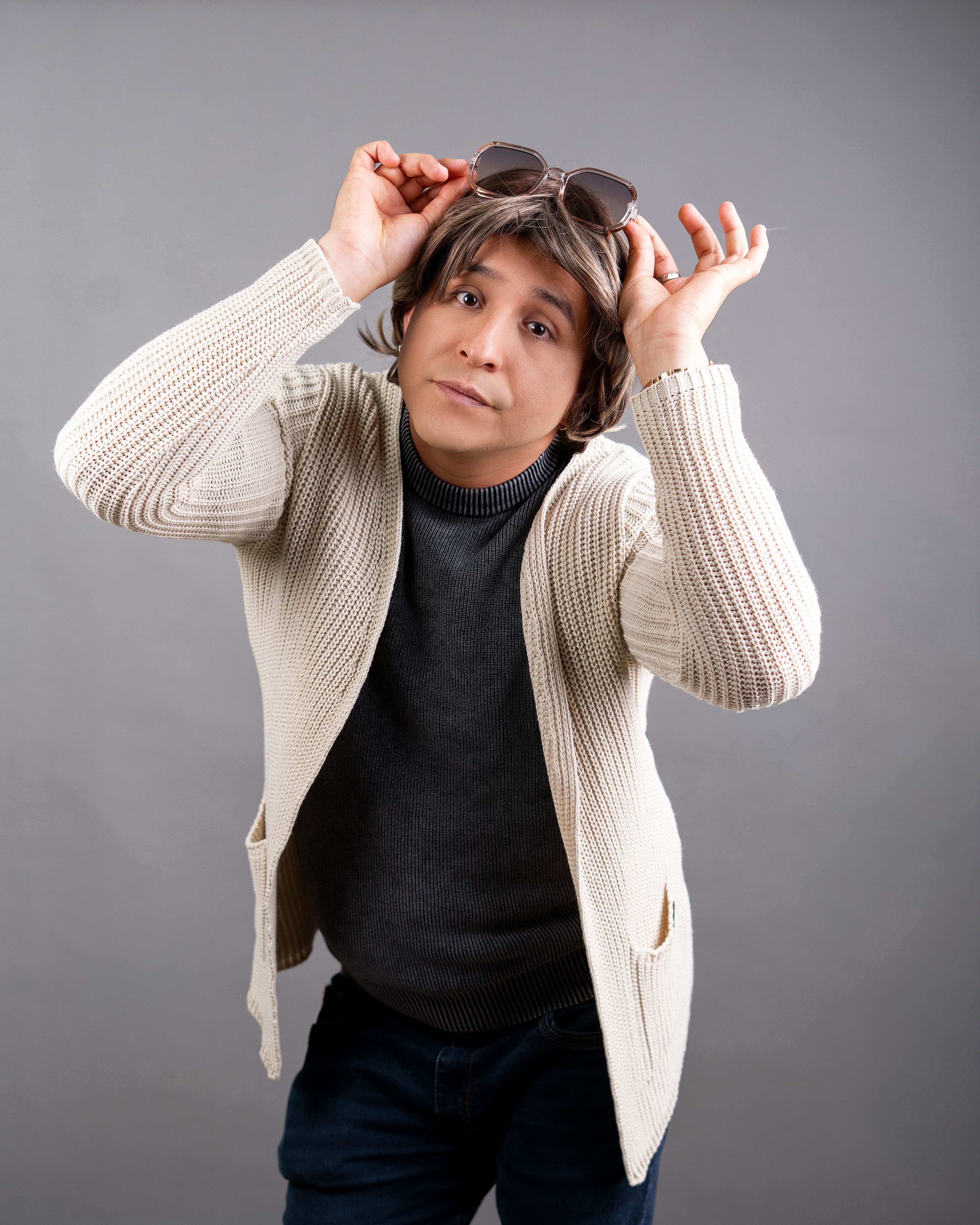 Galería La Residenta 2