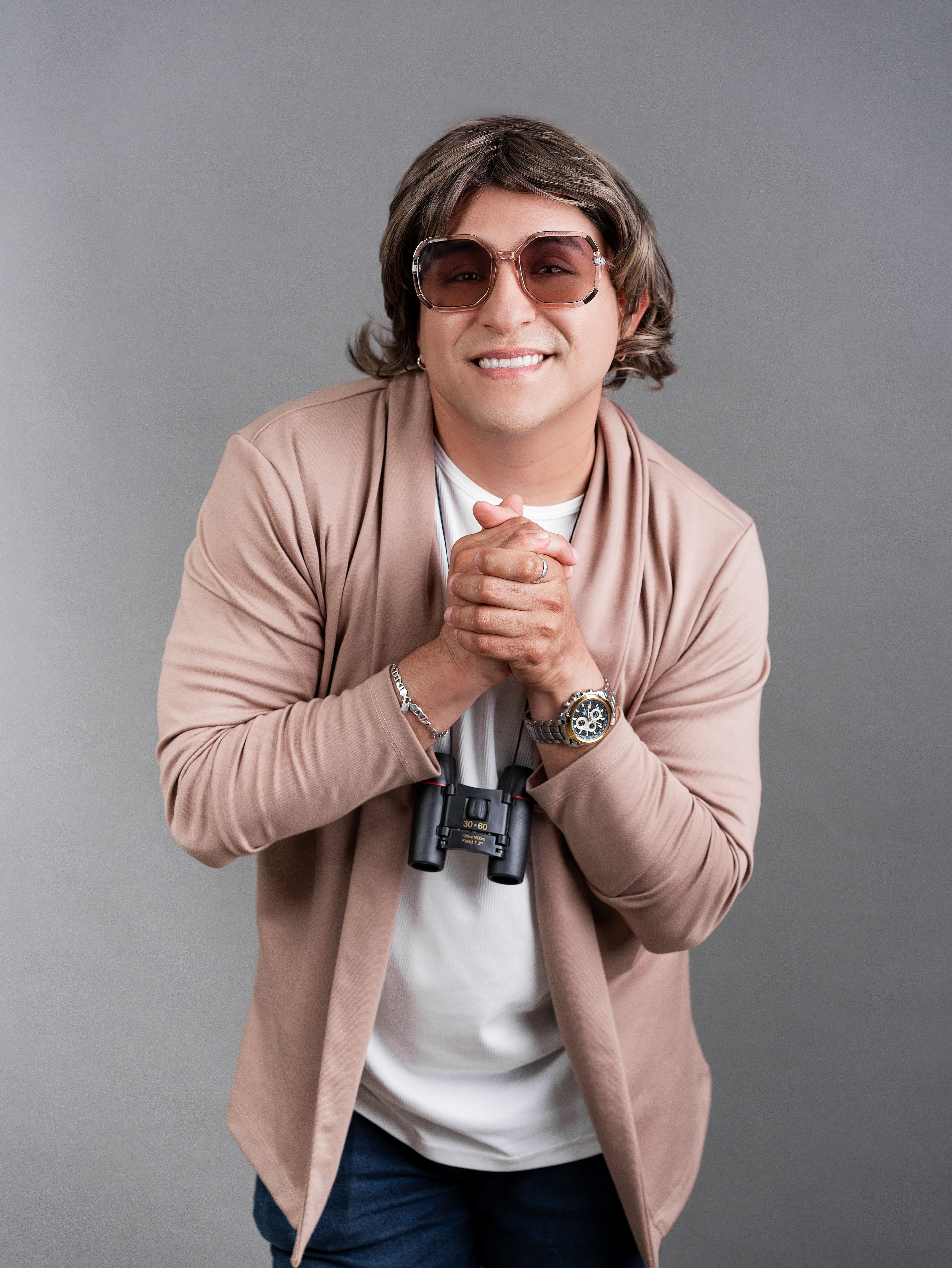 Galería La Residenta 3