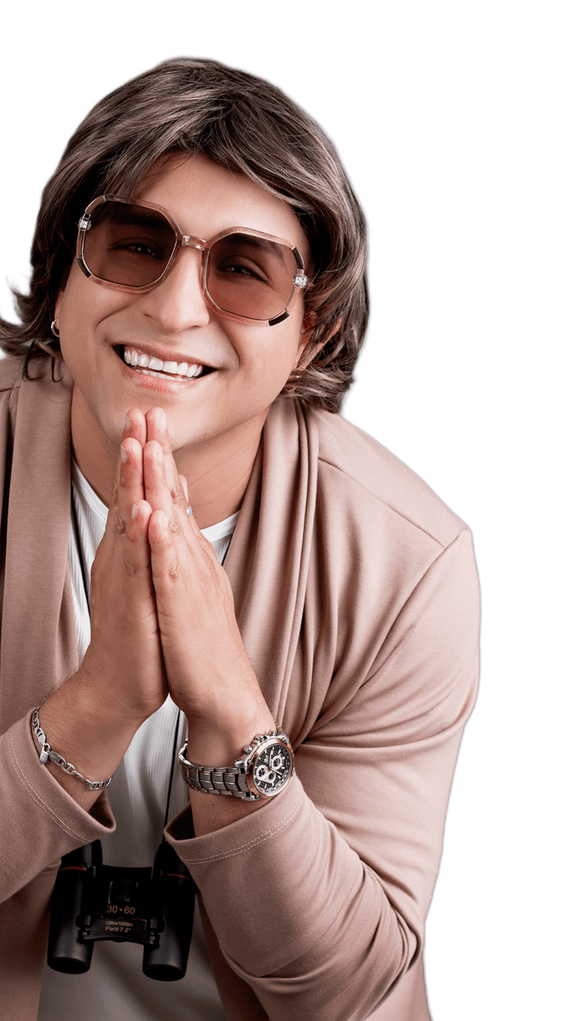 Galería La Residenta 5